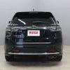 toyota harrier 2016 -TOYOTA 【広島 343ﾒ 211】--Harrier DBA-ZSU60W--ZSU60-0082606---TOYOTA 【広島 343ﾒ 211】--Harrier DBA-ZSU60W--ZSU60-0082606- image 26