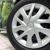 honda n-box 2024 CFJ1488668 image 13