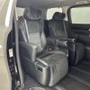 toyota vellfire 2016 -TOYOTA--Vellfire DBA-AGH30W--AGH30-0072072---TOYOTA--Vellfire DBA-AGH30W--AGH30-0072072- image 10