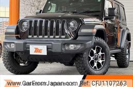 chrysler jeep-wrangler 2021 -CHRYSLER 【松本 335ｾ369】--Jeep Wrangler JL36L--MW798034---CHRYSLER 【松本 335ｾ369】--Jeep Wrangler JL36L--MW798034-