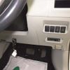 toyota prius-α 2011 -TOYOTA--Prius α ZVW40W-3000398---TOYOTA--Prius α ZVW40W-3000398- image 9