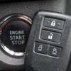 toyota hiace-van 2017 quick_quick_CBF-TRH200V_TRH200-0258503 image 8