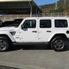 chrysler jeep-wrangler 2023 -CHRYSLER 【香川 300ﾙ643】--Jeep Wrangler JL20L--PW610234---CHRYSLER 【香川 300ﾙ643】--Jeep Wrangler JL20L--PW610234- image 24