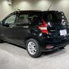 nissan note 2019 quick_quick_DAA-HE12_HE12-238340 image 15