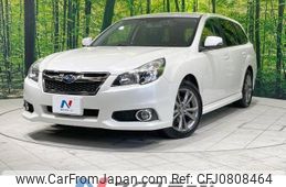 subaru legacy-touring-wagon 2014 -SUBARU--Legacy Wagon DBA-BRM--BRM-033133---SUBARU--Legacy Wagon DBA-BRM--BRM-033133-