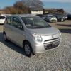 suzuki alto-eco 2014 -SUZUKI 【野田 580】--Alto Eco DBA-HA35S--HA35S-168850---SUZUKI 【野田 580】--Alto Eco DBA-HA35S--HA35S-168850- image 1