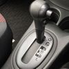 nissan note 2015 -NISSAN--Note DBA-E12--E12-325216---NISSAN--Note DBA-E12--E12-325216- image 9