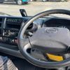 hino dutro 2017 CFJ1689801 image 21