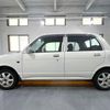 daihatsu mira-gino 1999 Mitsuicoltd_DHMG0076804R0611 image 5