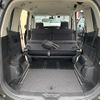 mazda biante 2015 CFJ9863805 image 24