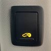 volkswagen sharan 2019 CFJ0361143 image 8