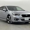 subaru impreza-wagon 2019 -SUBARU--Impreza Wagon DBA-GT7--GT7-199770---SUBARU--Impreza Wagon DBA-GT7--GT7-199770- image 1