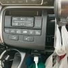 honda stepwagon 2021 CFJ1525054 image 27