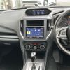 subaru impreza-wagon 2018 -SUBARU--Impreza Wagon DBA-GT3--GT3-039821---SUBARU--Impreza Wagon DBA-GT3--GT3-039821- image 10