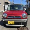 suzuki hustler 2019 CFJ1648752 image 10