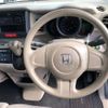 honda n-box 2015 CFJ1693175 image 7