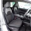 nissan note 2022 -NISSAN--Note 6AA-E13--E13-061225---NISSAN--Note 6AA-E13--E13-061225- image 12