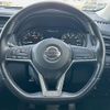 nissan x-trail 2018 CFJ1825416 image 11