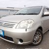 toyota raum 2006 N2025020206F-24 image 1