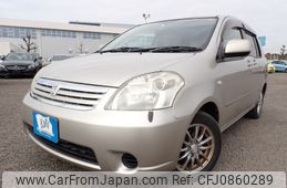 toyota raum 2006 N2025020206F-24