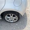 mazda demio 2008 -MAZDA--Demio DBA-DE5FS--DE5FS-116293---MAZDA--Demio DBA-DE5FS--DE5FS-116293- image 23