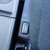 mitsubishi delica-d5 2017 CFJ1794420 image 3