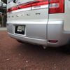 mitsubishi delica-d5 2008 -MITSUBISHI--Delica D5 DBA-CV5W--CV5W-0204934---MITSUBISHI--Delica D5 DBA-CV5W--CV5W-0204934- image 15