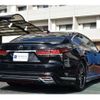 lexus ls 2018 -LEXUS--Lexus LS DBA-VXFA50--VXFA50-6002978---LEXUS--Lexus LS DBA-VXFA50--VXFA50-6002978- image 44