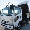 isuzu forward 2018 -ISUZU--Forward 2RG-FRR90S1--FRR90-7123979---ISUZU--Forward 2RG-FRR90S1--FRR90-7123979- image 1