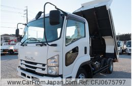 isuzu forward 2018 -ISUZU--Forward 2RG-FRR90S1--FRR90-7123979---ISUZU--Forward 2RG-FRR90S1--FRR90-7123979-