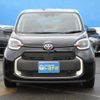 toyota sienta 2022 -TOYOTA 【高崎 500ﾋ3317】--Sienta MXPL10G--1020400---TOYOTA 【高崎 500ﾋ3317】--Sienta MXPL10G--1020400- image 23