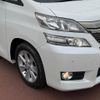 toyota vellfire 2014 quick_quick_ANH20W_ANH20-8351275 image 13