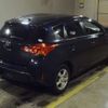 toyota auris 2014 -TOYOTA--Auris DBA-NZE184H--NZE184-6003059---TOYOTA--Auris DBA-NZE184H--NZE184-6003059- image 2