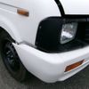 toyota deliboy 1992 CFJ1695499 image 29