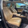 lexus rx 2016 -LEXUS--Lexus RX DBA-AGL20W--AGL20-0002656---LEXUS--Lexus RX DBA-AGL20W--AGL20-0002656- image 8