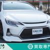 toyota mark-x 2016 quick_quick_GRX130_GRX130-6100195 image 1