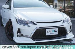 toyota mark-x 2016 quick_quick_GRX130_GRX130-6100195