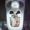mitsubishi mirage 2020 CFJ1856399 image 26