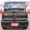 mitsubishi ek-wagon 2016 quick_quick_B11W_B11W-0206578 image 2