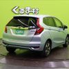 honda fit 2019 -HONDA--Fit DAA-GP5--GP5-1352605---HONDA--Fit DAA-GP5--GP5-1352605- image 2