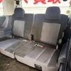 mitsubishi delica-d5 2010 -MITSUBISHI 【神戸 332ﾀ 809】--Delica D5 DBA-CV5W--CV5W-0405597---MITSUBISHI 【神戸 332ﾀ 809】--Delica D5 DBA-CV5W--CV5W-0405597- image 23