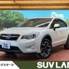 subaru xv 2013 quick_quick_GP7_GP7-039383 image 1