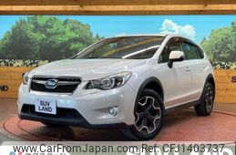 subaru xv 2013 quick_quick_GP7_GP7-039383