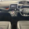 toyota sienta 2018 -TOYOTA--Sienta DAA-NHP170G--NHP170-7137670---TOYOTA--Sienta DAA-NHP170G--NHP170-7137670- image 17