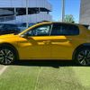 peugeot 208 2020 CFJ1819435 image 15