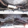 nissan serena 2011 -NISSAN--Serena DBA-FC26--FC26-005202---NISSAN--Serena DBA-FC26--FC26-005202- image 28