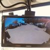 mitsubishi-fuso canter 2009 CFJ1489094 image 20