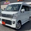 suzuki every-wagon 2021 CARSENSOR_JP_AU6318143532 image 3