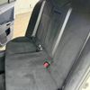 mitsubishi lancer 2007 CFJ1774728 image 14