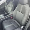 honda civic 2019 CFJ1590757 image 13
